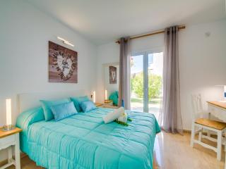 Apartment in Puerto de Alcudia - Alcúdia - 6