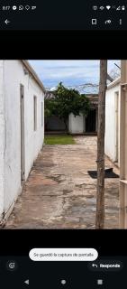 Alojamiento Artigas - Artigas - 1
