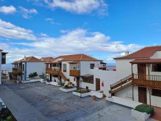 Apartment for 4 people in Tenerife - Acantilado de los Gigantes - 3