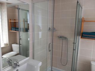 Domaine du hanovre Comfortable holiday residence - Sainte-Cécile - 5