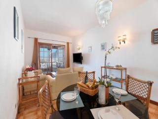 Apartment for 4 people in Tenerife - Acantilado de los Gigantes - 8