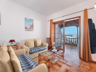 Apartment for 4 people in Tenerife - Acantilado de los Gigantes - 2