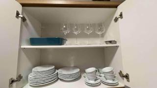 Apartamento da Karla - 9