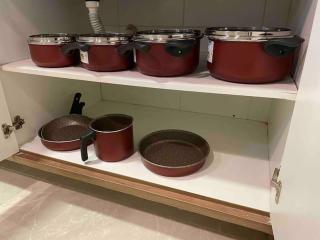 Apartamento da Karla - 6