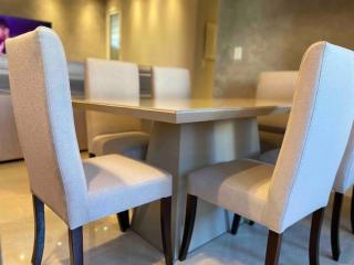 Apartamento da Karla - 5