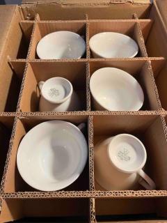 Apartamento da Karla - 2