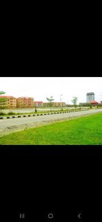 Exquisitely and luxury furnished apartment - Sangotedo - 5