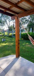 Pedaço do Paraiso - 8