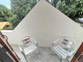 cozy - Ban Phayun - 7