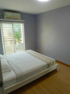 Private Room in a Shared Homestay - Thalang - 9