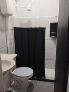 Areia Dourada Hospedaria - Vila Velha - 2