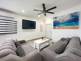 Ultimate Downtown Home Has it all - Puerto Peñasco - 9