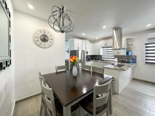 Ultimate Downtown Home Has it all - Puerto Peñasco - 8