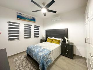 Ultimate Downtown Home Has it all - Puerto Peñasco - 5