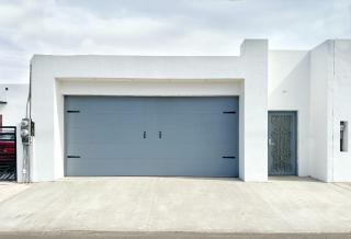 Ultimate Downtown Home Has it all - Puerto Peñasco - 3