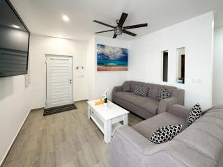 Ultimate Downtown Home Has it all - Puerto Peñasco - 1