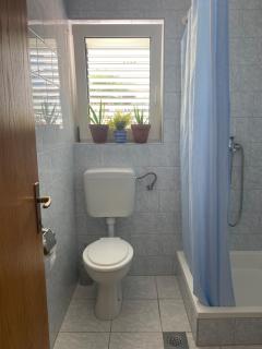 Villa Domora apartments - 3