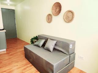 DAVAO studio with pool near airport - Davao - 4