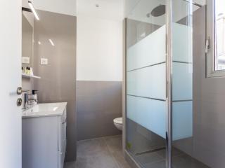 Cosy apartment - 1BR 2P - Faubourg-du-Roule - Parijs - 2