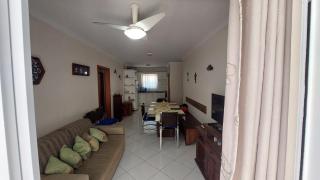 Large Ap 3q 250m Praia de Bombas - Bombinhas - 3