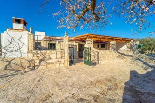 Holiday house with a parking space Cove Pelegrin, Korcula - 23866 - Vela Luka (Vallegrande) - 0