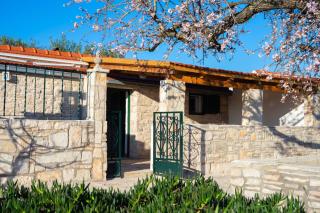 Holiday house with a parking space Cove Pelegrin, Korcula - 23866 - Vela Luka (Vallegrande) - 9