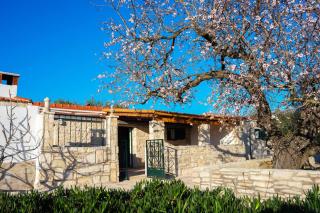 Holiday house with a parking space Cove Pelegrin, Korcula - 23866 - Vela Luka (Vallegrande) - 7