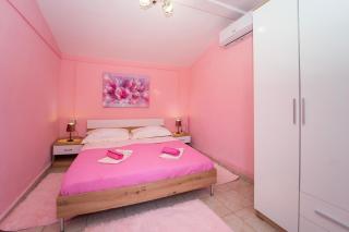 Holiday house with a parking space Cove Pelegrin, Korcula - 23866 - Vela Luka (Vallegrande) - 6