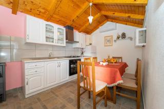Holiday house with a parking space Cove Pelegrin, Korcula - 23866 - Vela Luka (Vallegrande) - 2