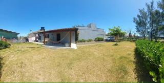 Pedaço do Paraiso - 5