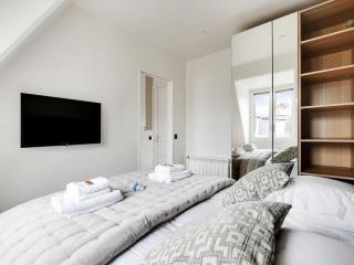 Charming flat - 1BR 3P - Arc de Triomphe - Parijs - 3