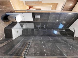 Charming flat - 1BR 3P - Arc de Triomphe - Parijs - 1
