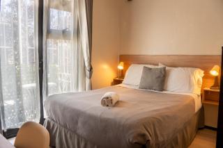 Hotel Boutique El Parque - 6