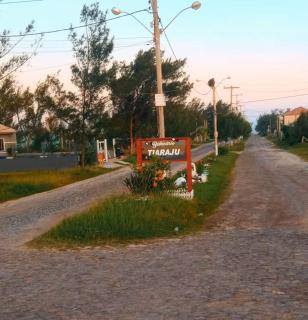 Pedaço do Paraiso - 4