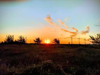 Pedaço do Paraiso - 3