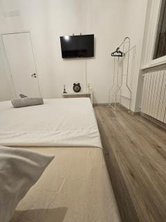 Apartment in Como, Switzerland - Como - 5