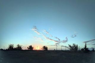 Pedaço do Paraiso - 2