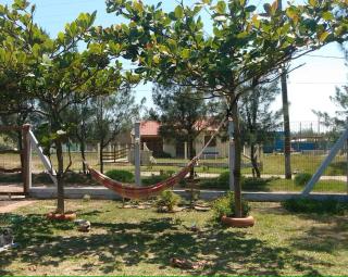 Pedaço do Paraiso - 1