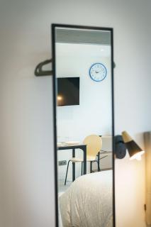 Le petit joyau de Voltaire - 4