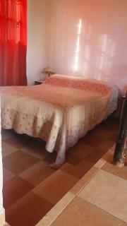 MARY ORM House 3 - Malargüe - 0