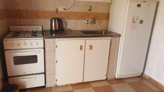 MARY ORM House 3 - Malargüe - 5