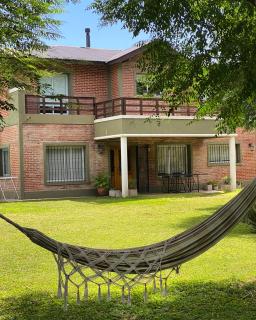 Casa Salvador ok - Lobos - 0