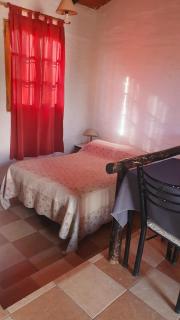 MARY ORM House 3 - Malargüe - 4