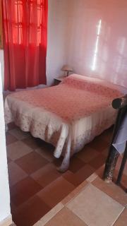 MARY ORM House 3 - Malargüe - 2