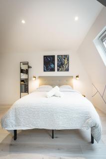 Le petit joyau de Voltaire - Saint-Quentin - 9