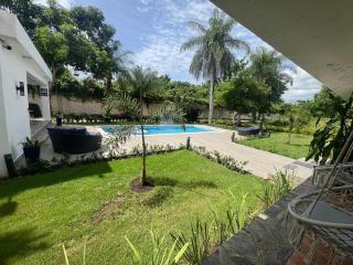 Villa Guavaberry - Juan Dolio - 7