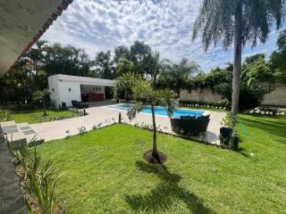 Villa Guavaberry - Juan Dolio - 6