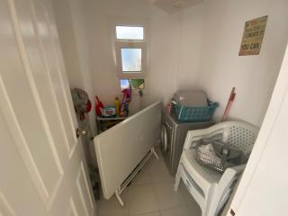 Alsancak Holiday Apartment GIRNE NORTH CYPRUS - 6