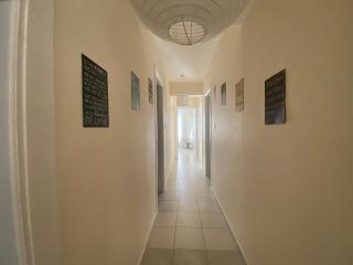 Alsancak Holiday Apartment GIRNE NORTH CYPRUS - 1