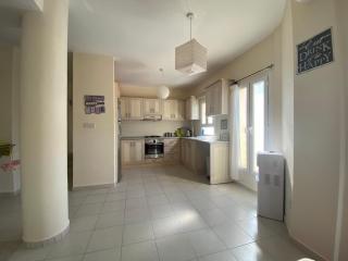 Alsancak Holiday Apartment GIRNE NORTH CYPRUS - 2